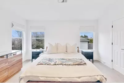 14813 Slingshot Road, Austin, TX 78717 - Photo 20