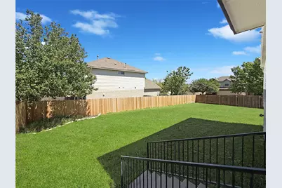 14813 Slingshot Road, Austin, TX 78717 - Photo 28