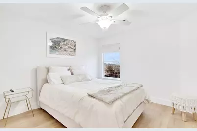 14813 Slingshot Road, Austin, TX 78717 - Photo 24