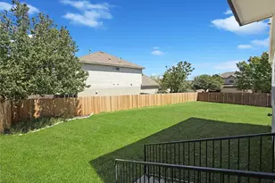 14813 Slingshot Rd, Austin, TX 78717 - Photo 28