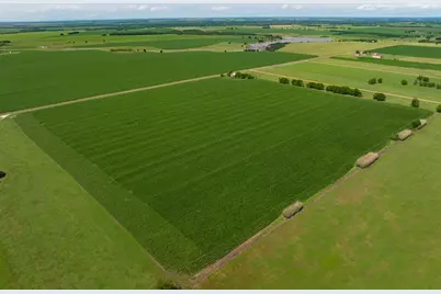 Tract 3 County Road 425, Thorndale, TX 76577 - Photo 16