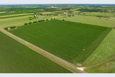 Tract 3 County Road 425, Thorndale, TX 76577 - Photo 12