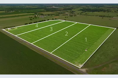 Tract 3 County Road 425, Thorndale, TX 76577 - Photo 14