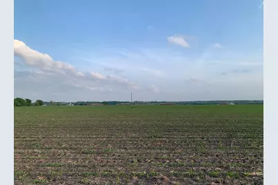 Tract 3 County Road 425, Thorndale, TX 76577 - Photo 10