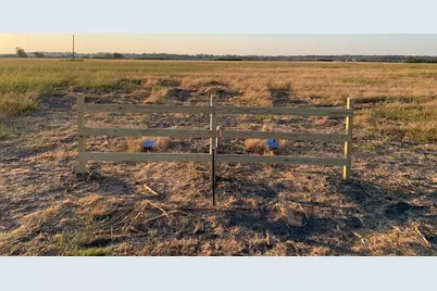 Tract 3 County Road 425, Thorndale, TX 76577 - Photo 4