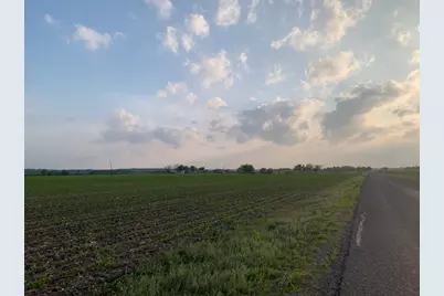 Tract 3 County Road 425, Thorndale, TX 76577 - Photo 12