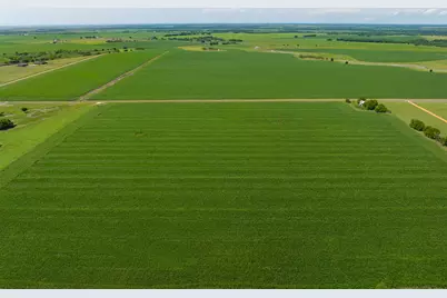 Tract 3 County Road 425, Thorndale, TX 76577 - Photo 24