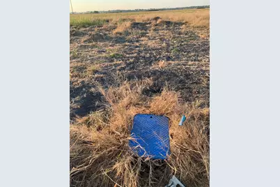 Tract 3 County Road 425, Thorndale, TX 76577 - Photo 6