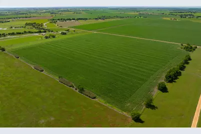 Tract 3 County Road 425, Thorndale, TX 76577 - Photo 18