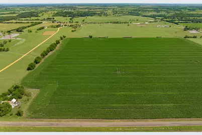 Tract 3 County Road 425, Thorndale, TX 76577 - Photo 22