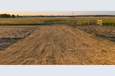 Tract 3 County Road 425, Thorndale, TX 76577 - Photo 2