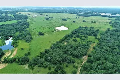 Tbd Cannon Snap Road, Milano, TX 76556 - Photo 6