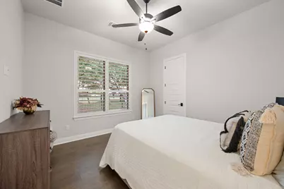113 Idle Spur, Liberty Hill, TX 78642 - Photo 20
