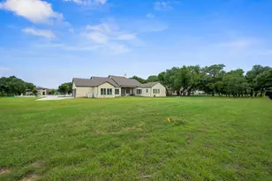 113 Idle Spur, Liberty Hill, TX 78642 - Photo 28