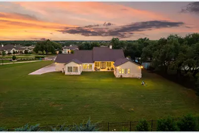 113 Idle Spur, Liberty Hill, TX 78642 - Photo 34