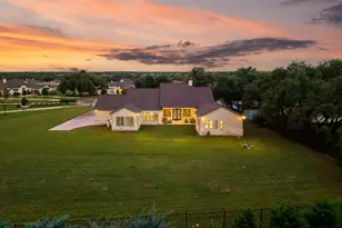 113 Idle Spur, Liberty Hill, TX 78642 - Photo 34