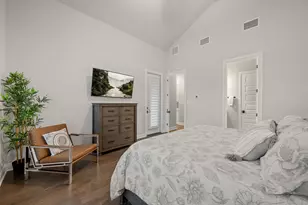 113 Idle Spur, Liberty Hill, TX 78642 - Photo 18