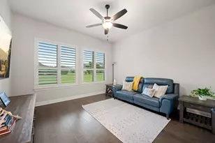 113 Idle Spur, Liberty Hill, TX 78642 - Photo 16