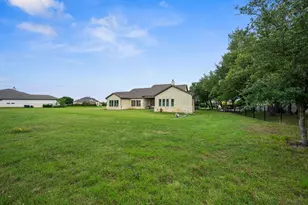 113 Idle Spur, Liberty Hill, TX 78642 - Photo 26