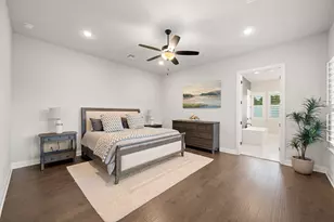 113 Idle Spur, Liberty Hill, TX 78642 - Photo 10