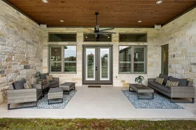 113 Idle Spur, Liberty Hill, TX 78642 - Photo 24