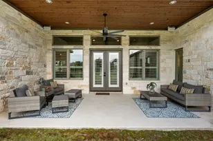 113 Idle Spur, Liberty Hill, TX 78642 - Photo 24
