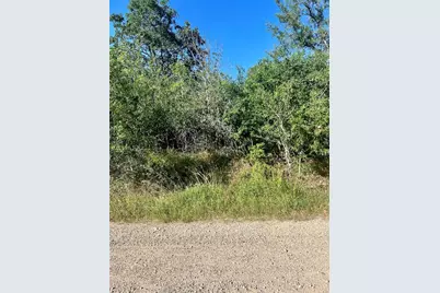 183 Helemano Drive, Bastrop, TX 78602 - Photo 2