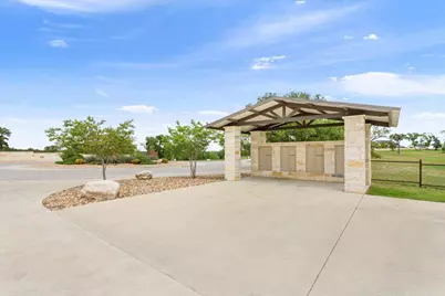 10125 Blanco Springs Road, Temple, TX 76557 - Photo 16