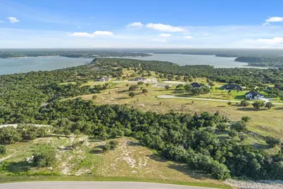 10125 Blanco Springs Road, Temple, TX 76557 - Photo 4