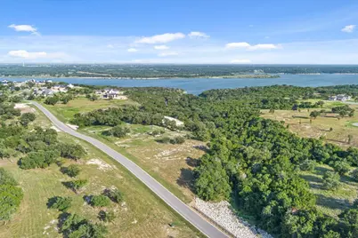 10125 Blanco Springs Road, Temple, TX 76557 - Photo 2
