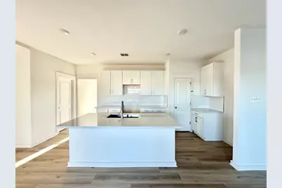 220 Oriole Street, Kyle, TX 78640 - Photo 2