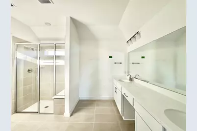 220 Oriole Street, Kyle, TX 78640 - Photo 4