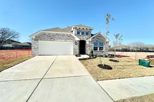 220 Oriole St, Kyle, TX 78640 - Photo 1