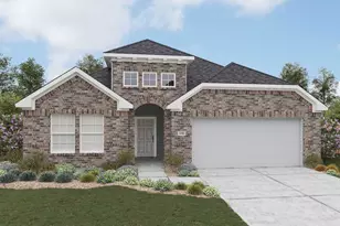 220 Oriole St, Kyle, TX 78640 - Photo 10