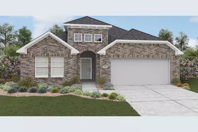 220 Oriole Street, Kyle, TX 78640 - Photo 8