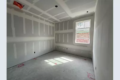 2509 Walking Y Road, Georgetown, TX 78633 - Photo 8