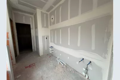 2509 Walking Y Road, Georgetown, TX 78633 - Photo 20