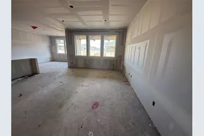 2509 Walking Y Road, Georgetown, TX 78633 - Photo 12