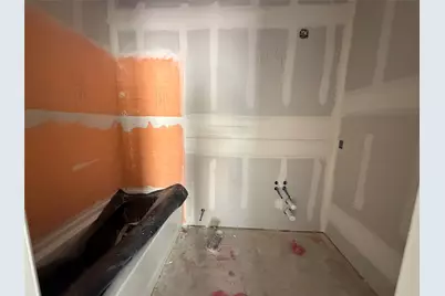 2509 Walking Y Road, Georgetown, TX 78633 - Photo 10