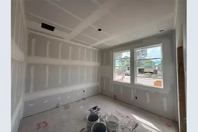 2509 Walking Y Road, Georgetown, TX 78633 - Photo 6