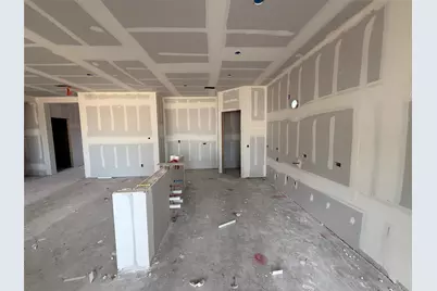 2509 Walking Y Road, Georgetown, TX 78633 - Photo 16