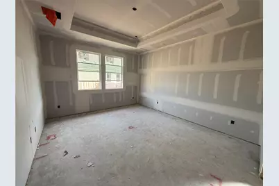 2509 Walking Y Road, Georgetown, TX 78633 - Photo 18