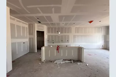 2509 Walking Y Road, Georgetown, TX 78633 - Photo 14