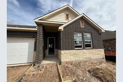 2509 Walking Y Road, Georgetown, TX 78633 - Photo 2