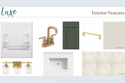 2509 Walking Y Road, Georgetown, TX 78633 - Photo 30