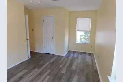 2211 Katy Lane #D, Georgetown, TX 78626 - Photo 8
