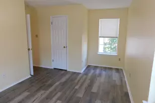 2211 Katy Ln, Georgetown, TX 78626 - Photo 8