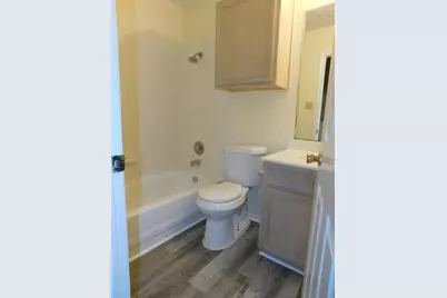 2211 Katy Lane #D, Georgetown, TX 78626 - Photo 6