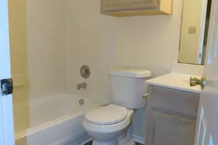 2211 Katy Ln, Georgetown, TX 78626 - Photo 6
