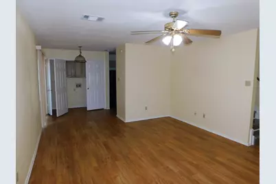 2211 Katy Lane #D, Georgetown, TX 78626 - Photo 2